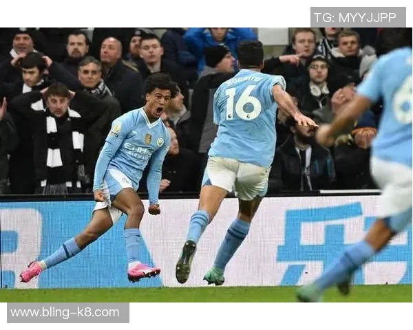 德天空报道鲍勃冬窗或离开曼城多特蒙德对其表示关注