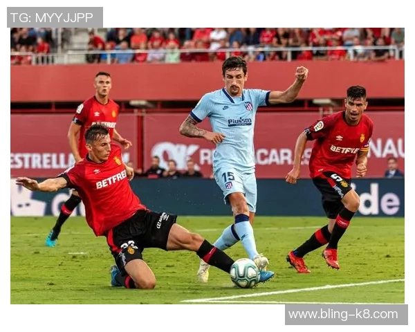 西甲分析：塞维利亚近期状态低迷难以反弹前景堪忧