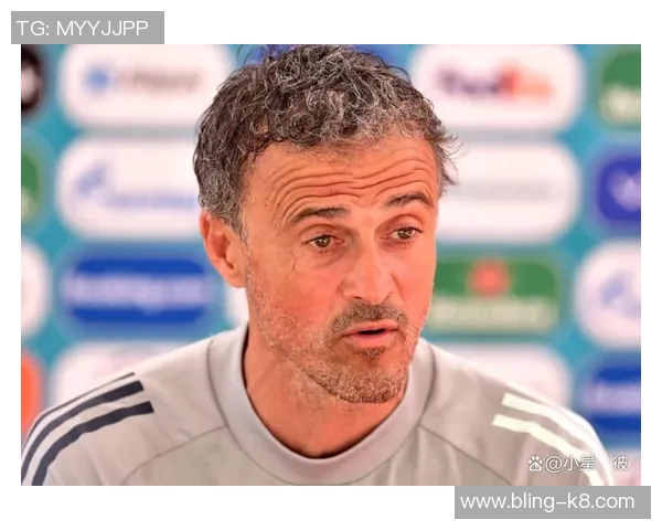 恩里克尝试培养小将马尤卢为多面手适应不良导致状态低迷