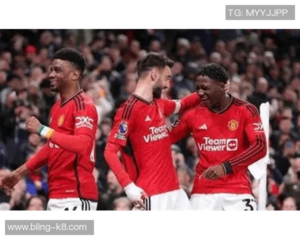 曼联今夏急需引进两名高水平中场以弥补乌加特的防守漏洞