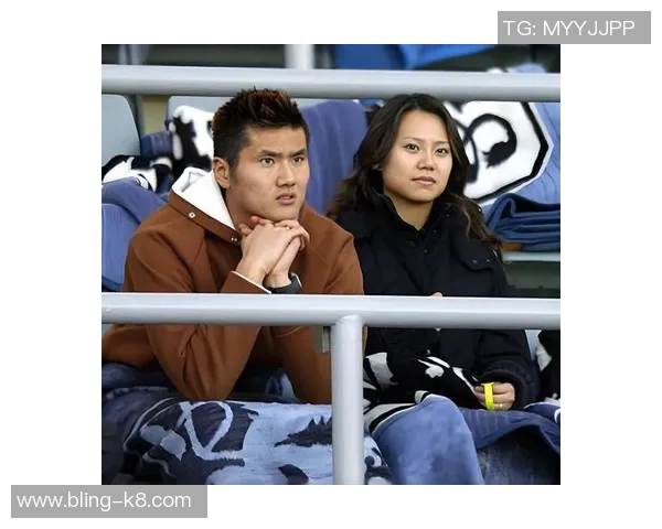 邵佳一分享在德国的职业体验与严谨态度对他的深远影响