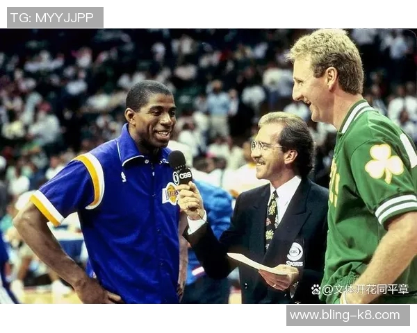 科尔展望未来下半场表现卓越为胜利感到无比自豪