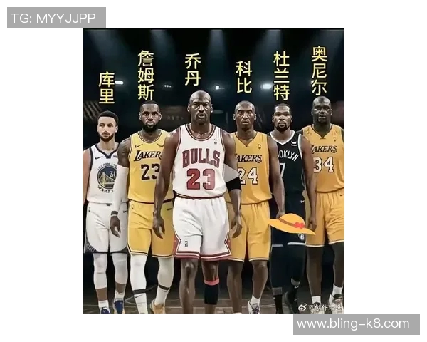 史上队友最多的篮球明星排行榜杰夫格林领衔卡特保罗詹姆斯麦基等人上榜