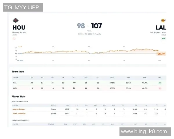 媒体人分析KD缺阵对谢泼德的影响及其进攻潜力的挖掘机会