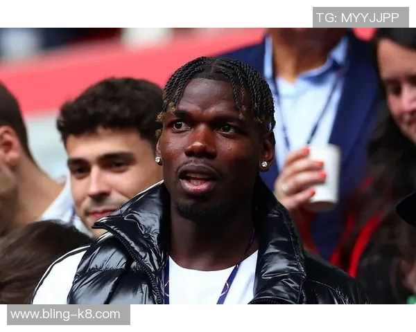 摩纳哥主帅期待博格巴在国际比赛日后复出争取15到20分钟的上场时间