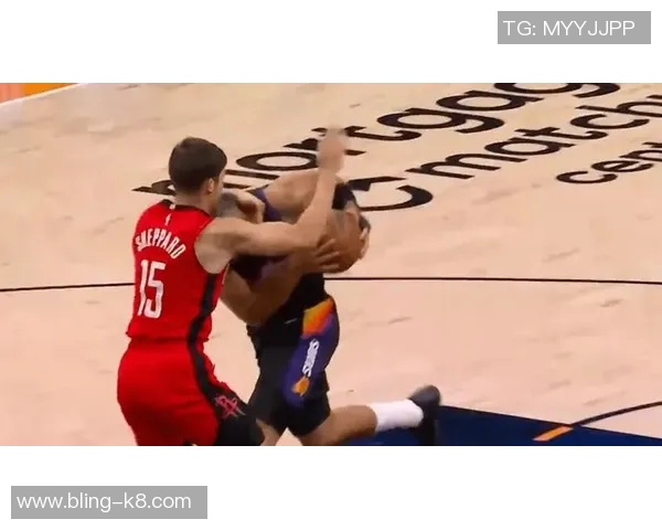 狄龙批评火箭球员假摔行为影响比赛进程破坏球队进攻节奏