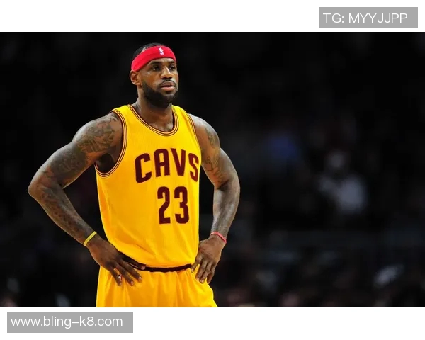 格里芬称詹姆斯无球表现如追梦般灵动持续移动为队友创造机会