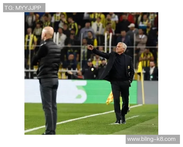 桑德兰历史性胜利终结穆里尼奥主场不败纪录引发热议